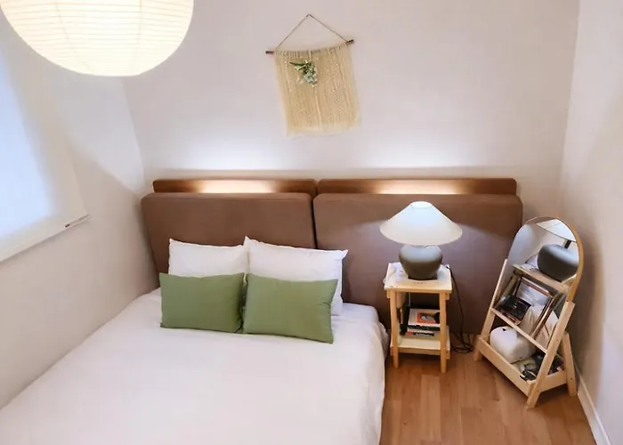 경복궁1정거장 광화문 서울역 명동 지하철 도보5분 강북삼성병원 아파트