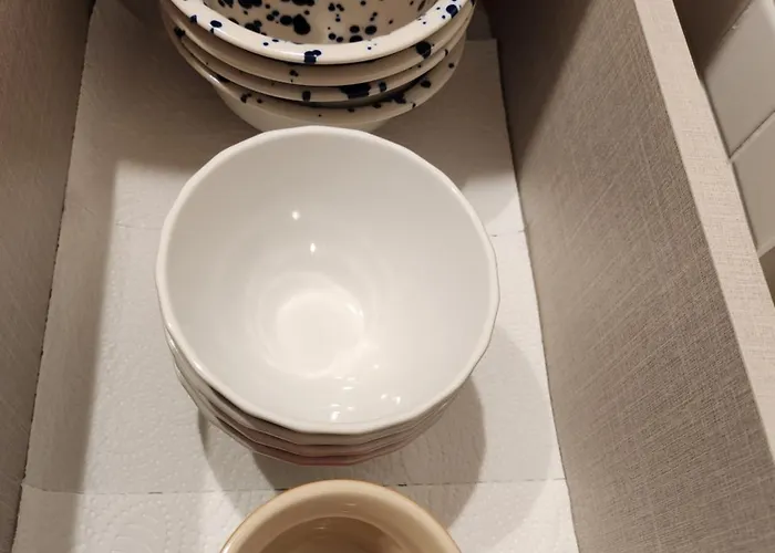 경복궁1정거장 광화문 서울역 명동 지하철 도보5분 강북삼성병원 서울특별시