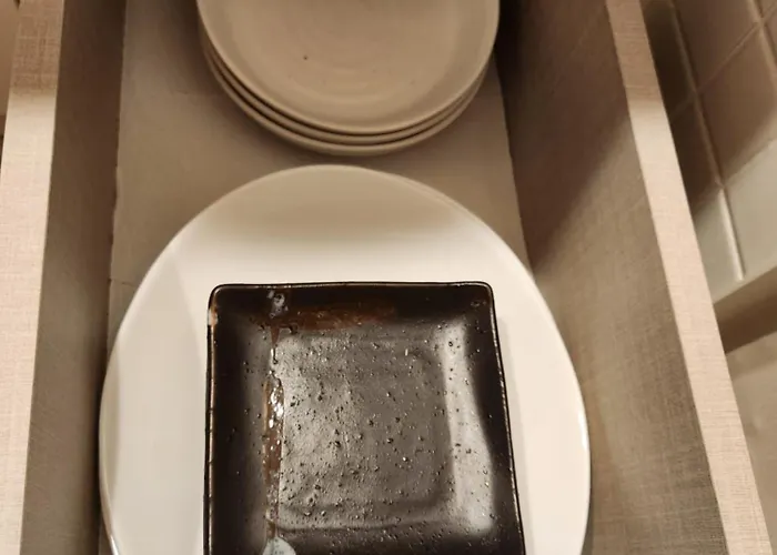 경복궁1정거장 광화문 서울역 명동 지하철 도보5분 강북삼성병원 아파트 서울특별시