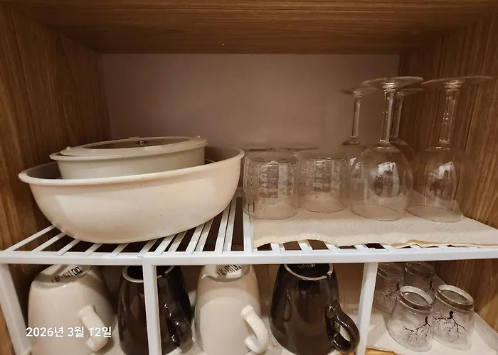 경복궁1정거장 광화문 서울역 명동 지하철 도보5분 강북삼성병원 *