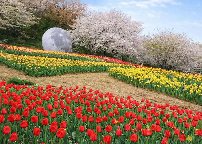 아파트 경복궁1정거장 광화문 서울역 명동 지하철 도보5분 강북삼성병원 *