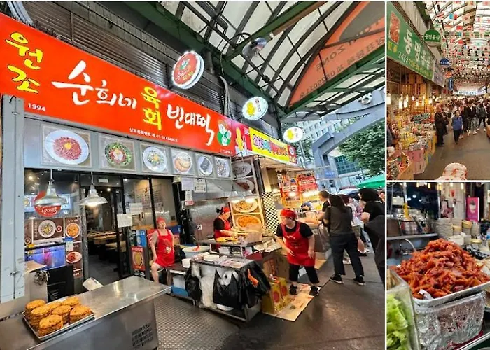 경복궁1정거장 광화문 서울역 명동 지하철 도보5분 강북삼성병원 서울특별시